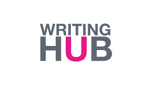 Remote writers Hub