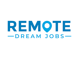 Remotejobs