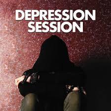 Live private Depression sessions