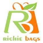 Richie Bags