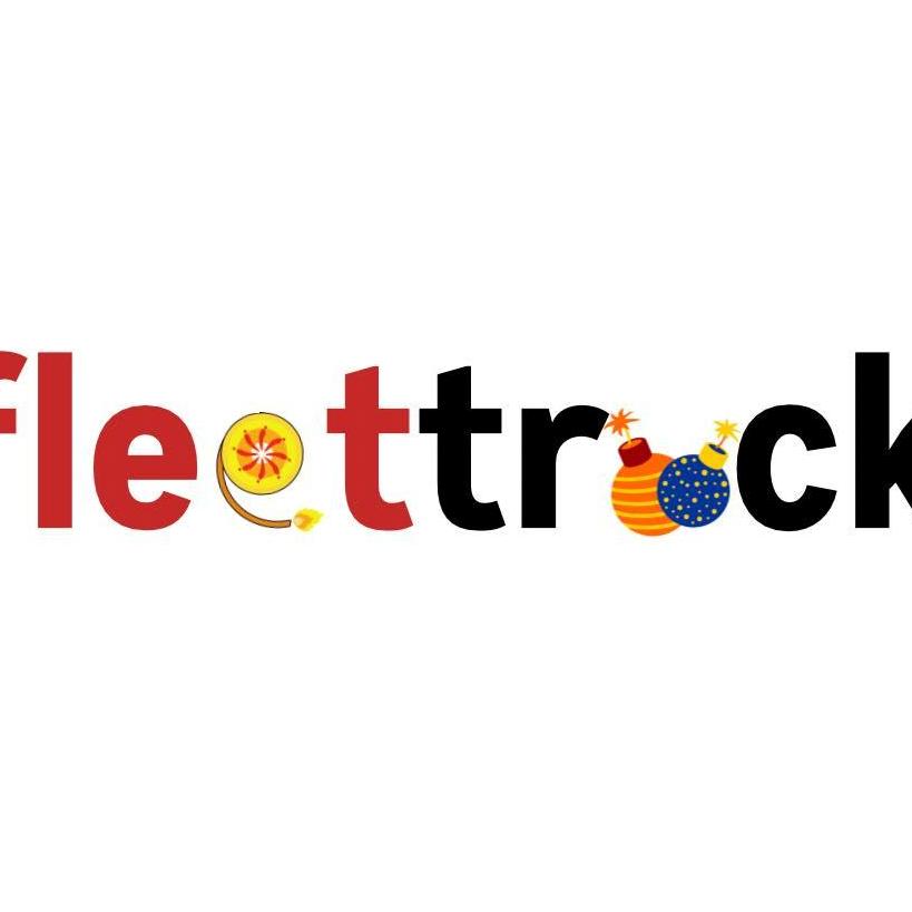 Fleet Track