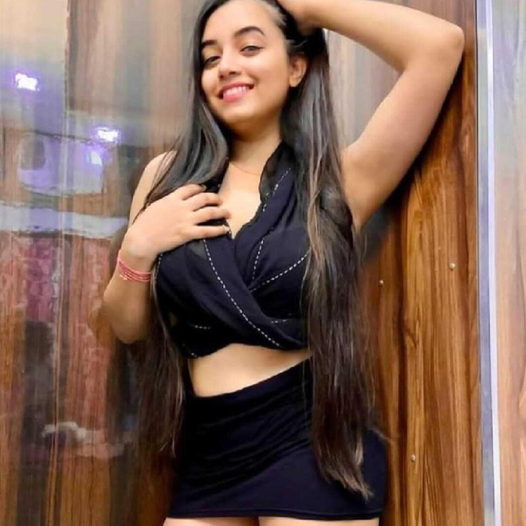 Chandigarh Escort