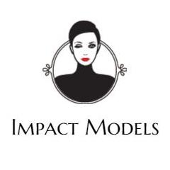 IMPACT MODELS