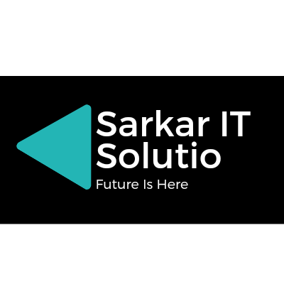 Sarkar It Solution 