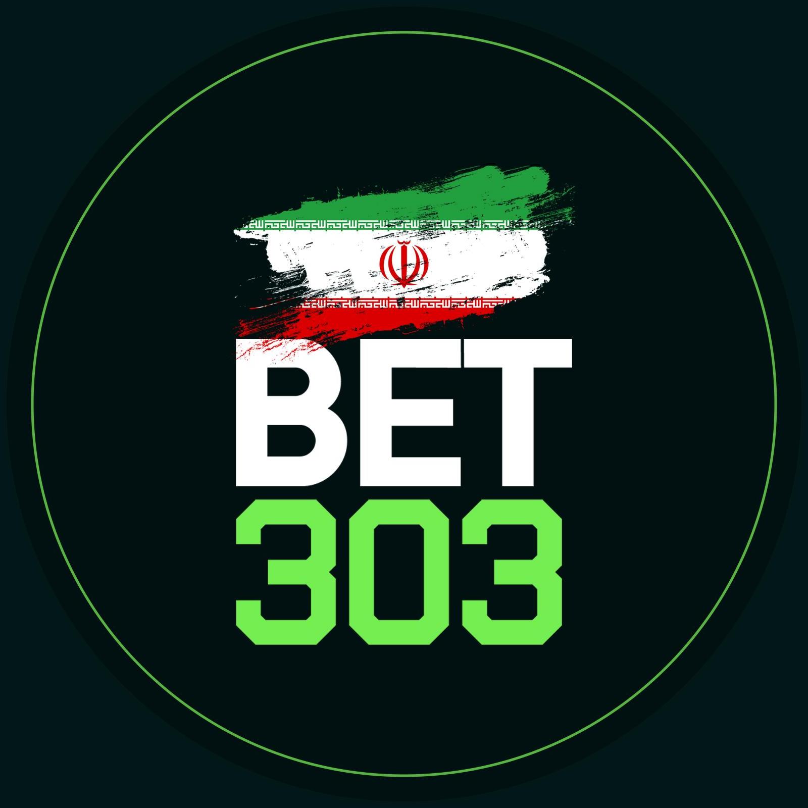 Bet303 Com