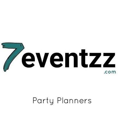 7Eventzz 7Eventzz