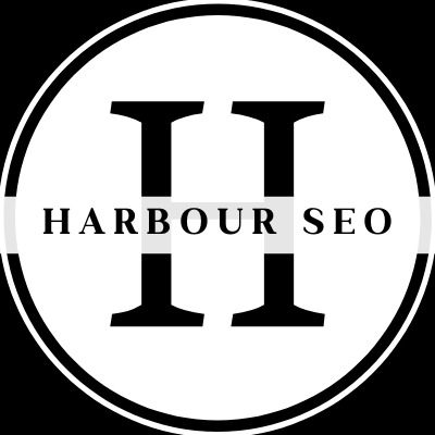 Harbour SEO