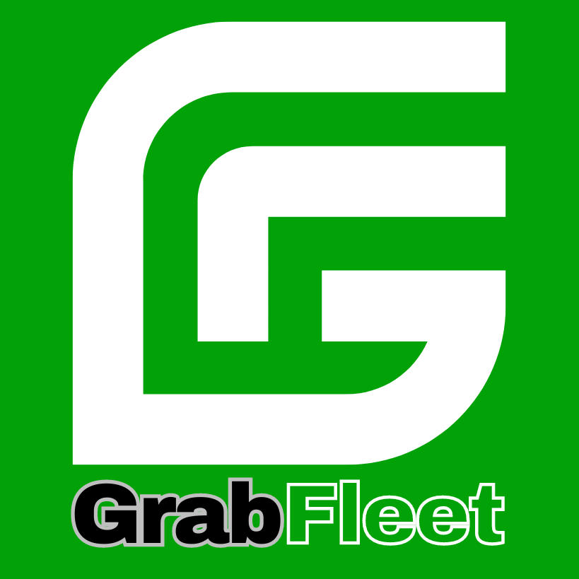 Grabfleet