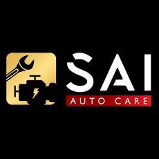 SAI Auto Care