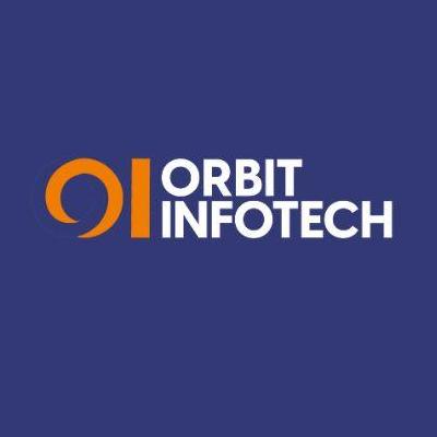 Orbit Infotech