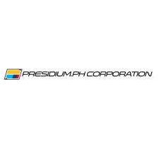 PresidiumPH Corporation