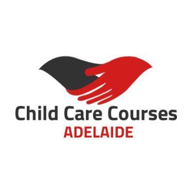 Child Care Courses Adelaide SA