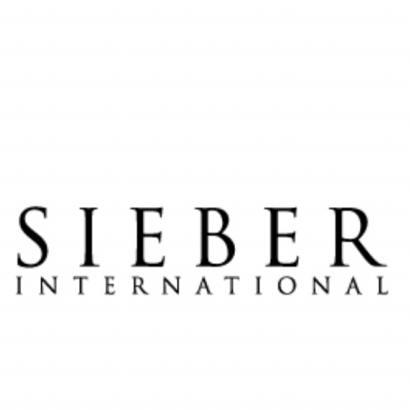 Sieber International