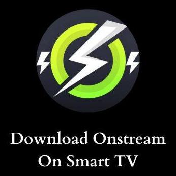 OnStream  APK