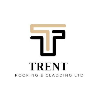 Trent Roofing And Cladding