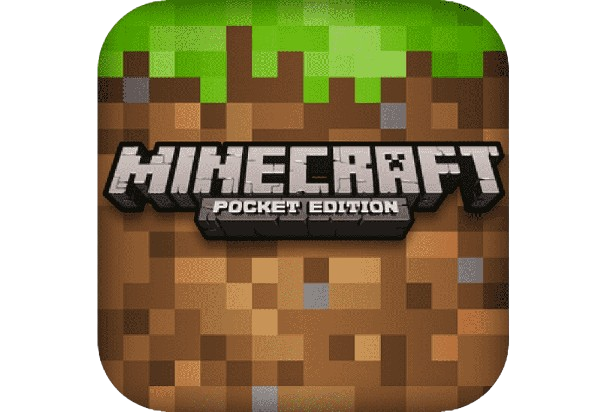 Minecraft  Apk