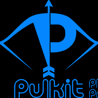 Pulkit Plastic Products