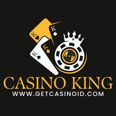 Getcasinoid Provider