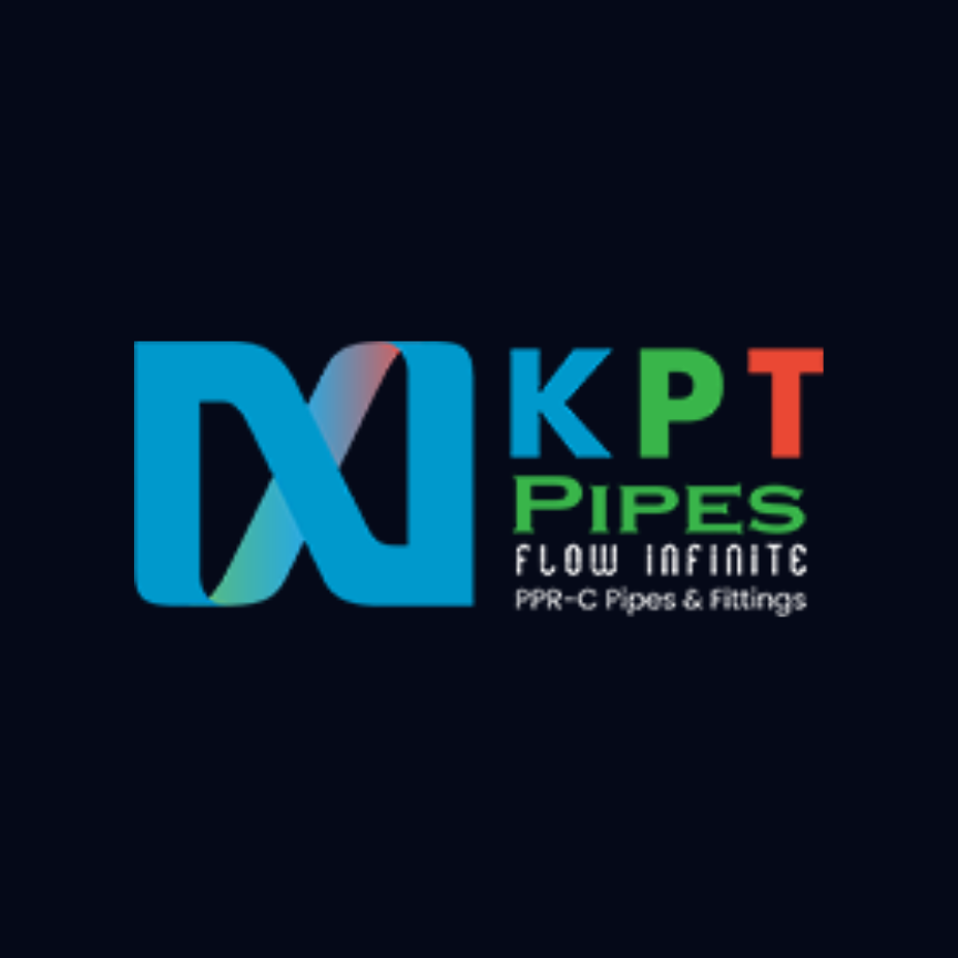 KPT  Pipes