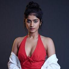 Swati Sharma