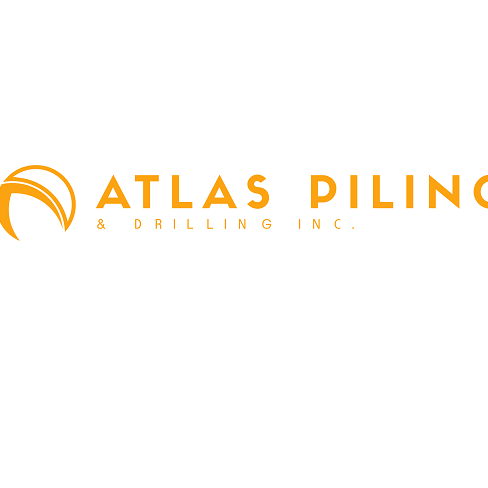 ATLAS PILING