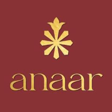 Anaar Official