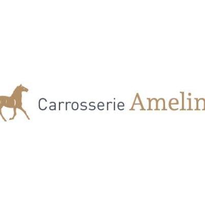 CARROSSERIE AMELINE