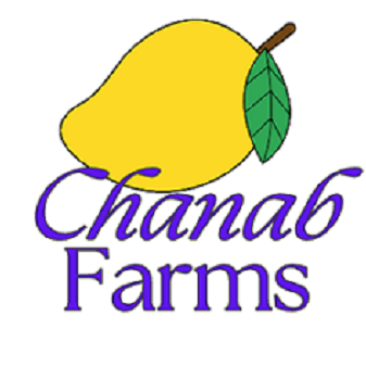 Chanab Farms