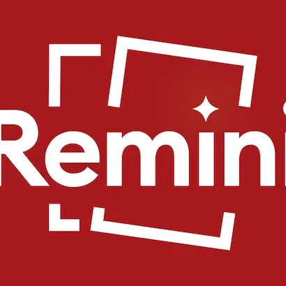 Remini Apk