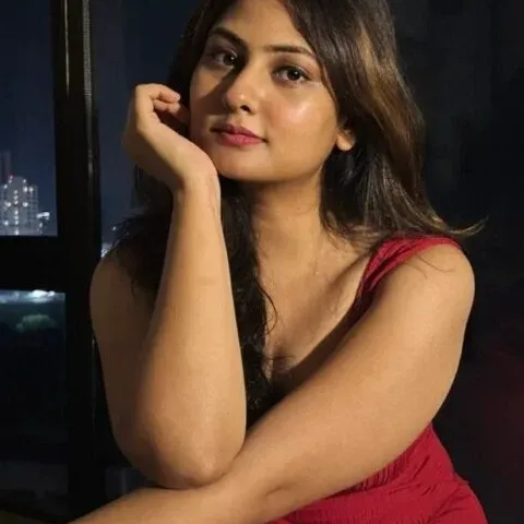 Suchna Sarki